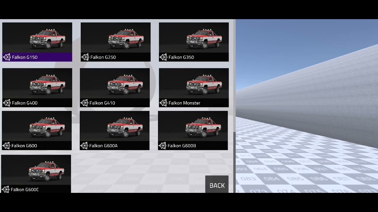 CindyCAR.drive (DOWNLOAD) (outdated)