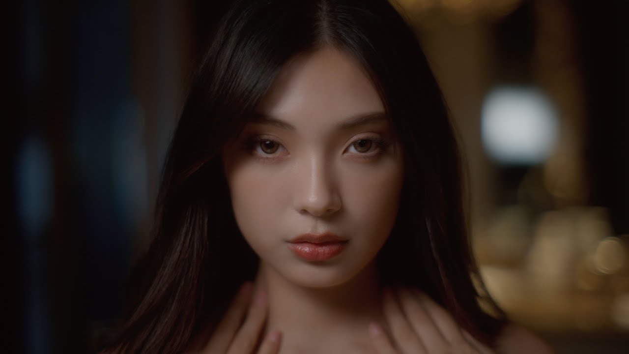 CIMBA / 99999 feat. 心之助 (Official Video)