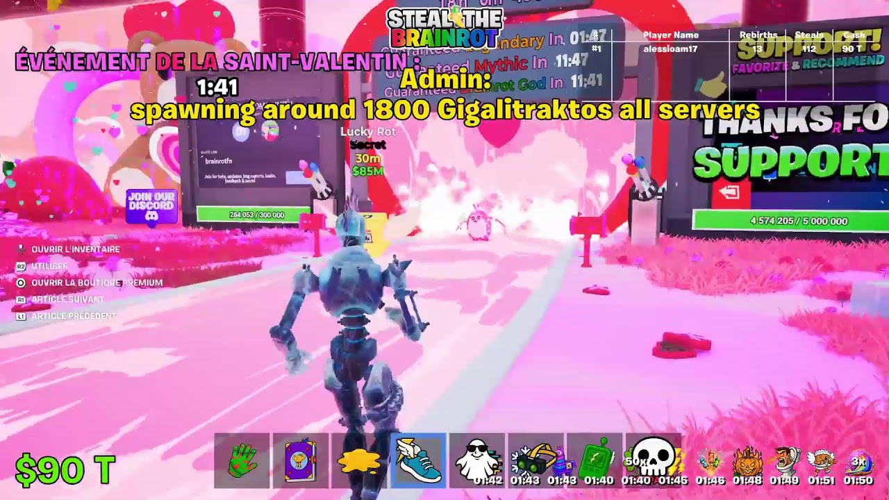 Yooooo