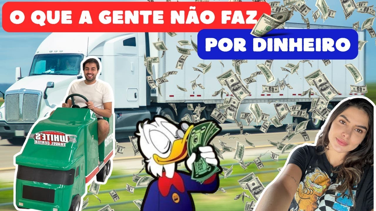 VIRANDO A MADRUGADA PARA ENTREGAR A TEMPO #brasileirosnaamerica #caminhoneirosusa #caminhão #truck