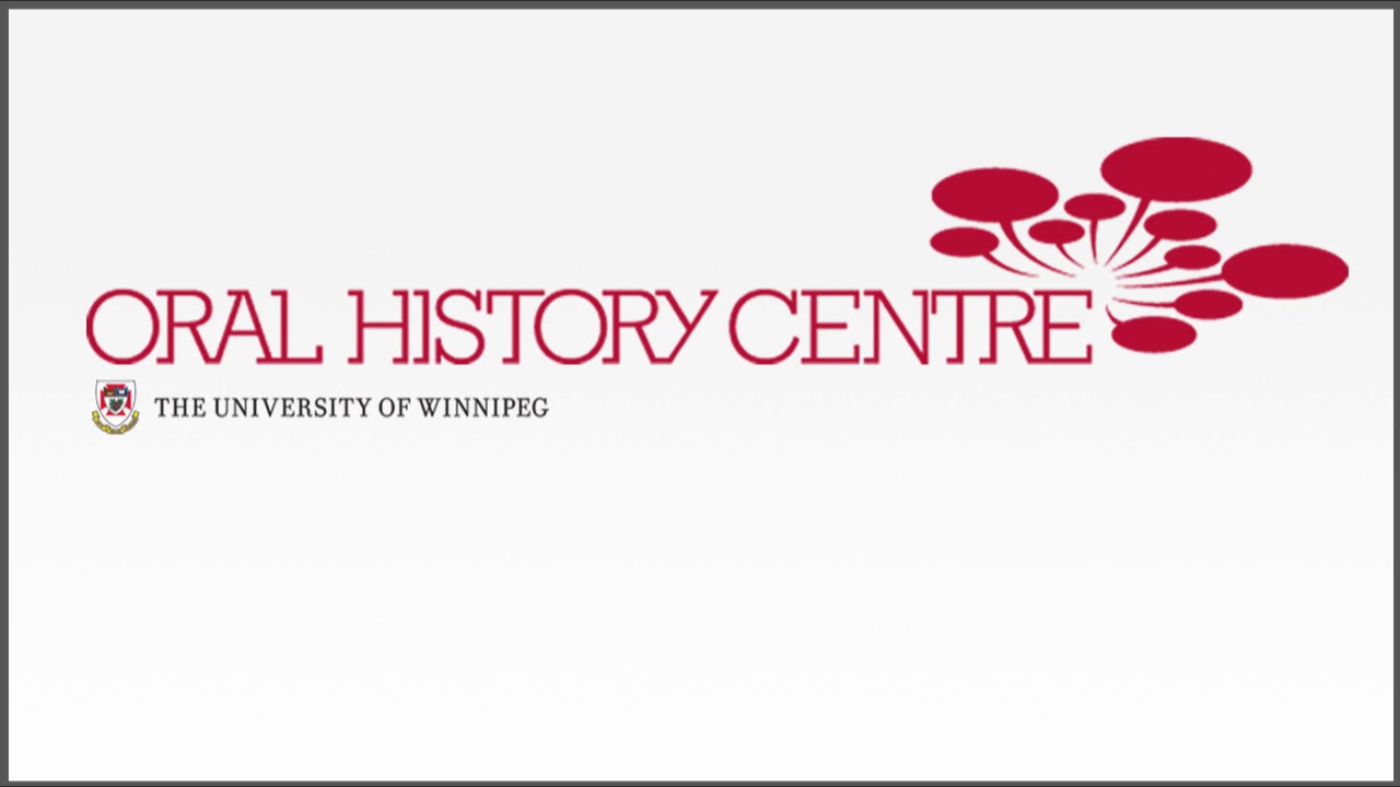 Dr  Susan Hill - Seeking Historical Reconciliation in the Archives