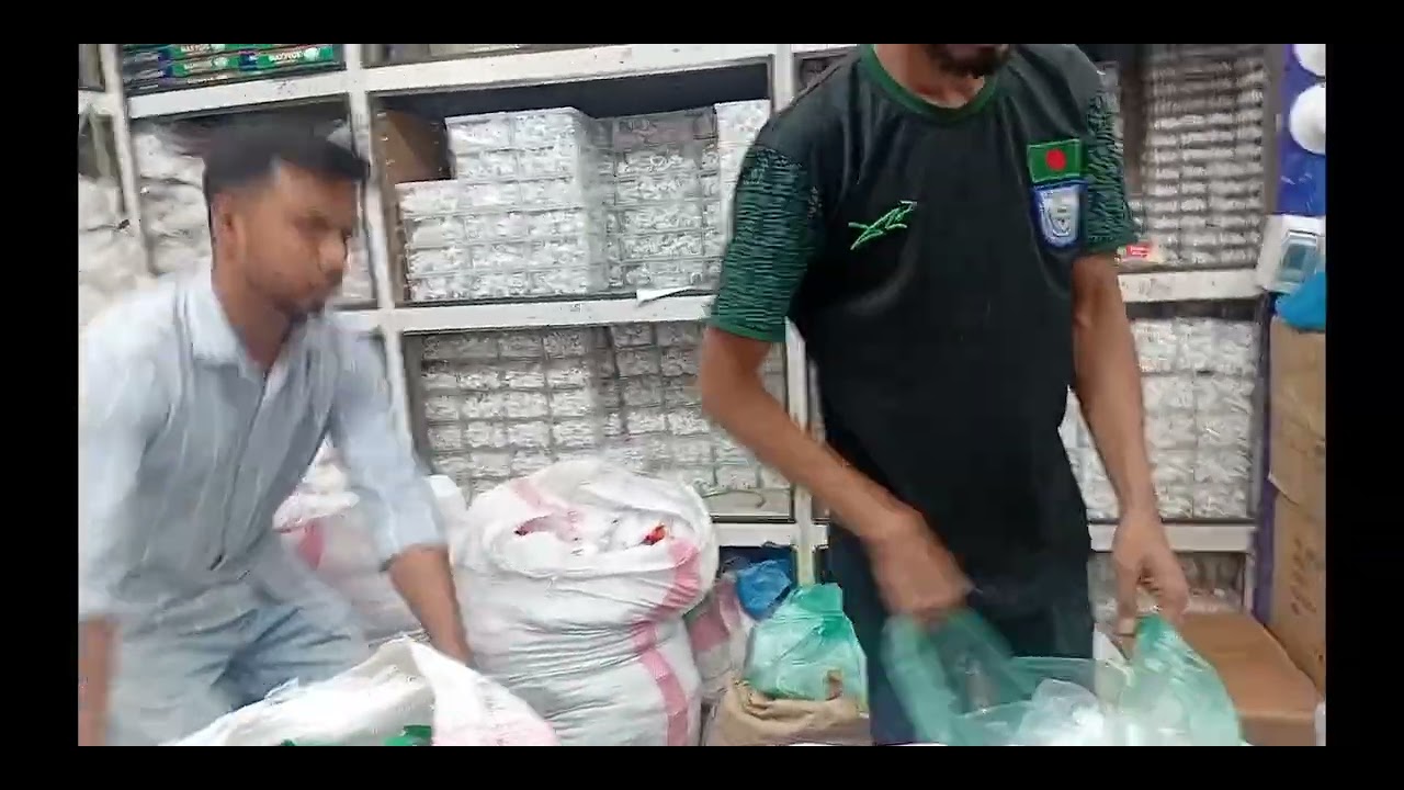 Video nice everday shagirahmed YOUTUBE channel 