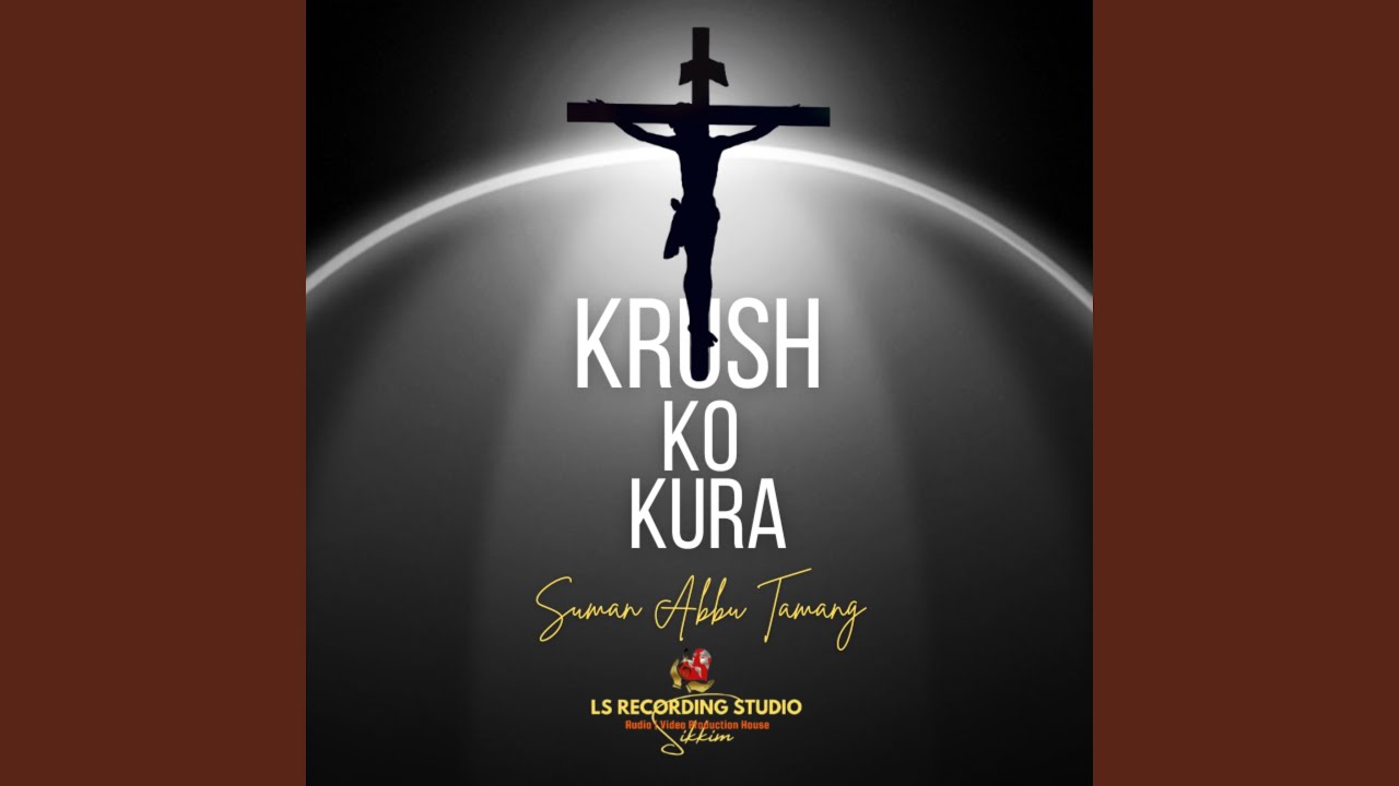 Krush Ko Kura
