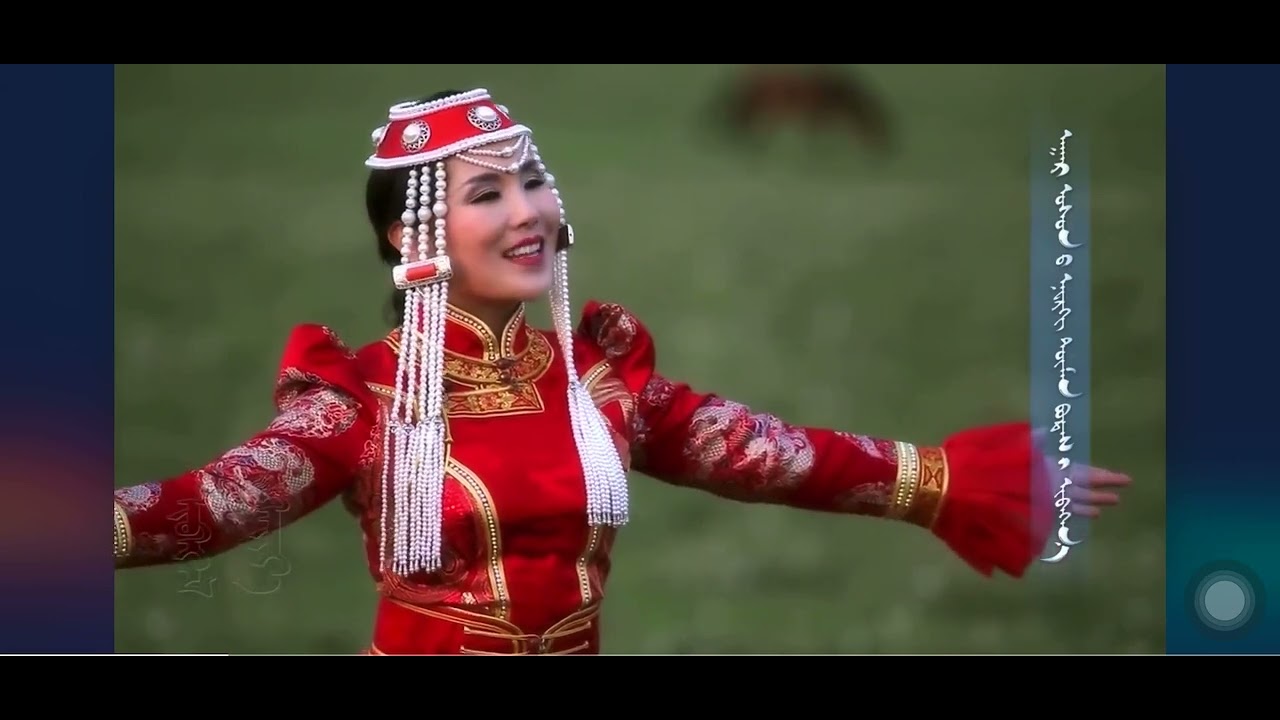 内蒙古阿吉泰音乐 2022.12.21                     Inner Mongolia Azitai Music 2022.12.21
