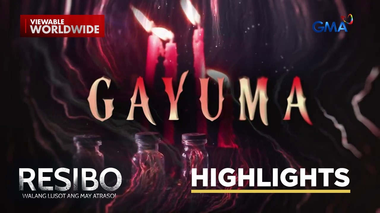 Gayumang tinatangkilik ng ilan ngayong buwan ng mga puso, safe nga ba? | Resibo