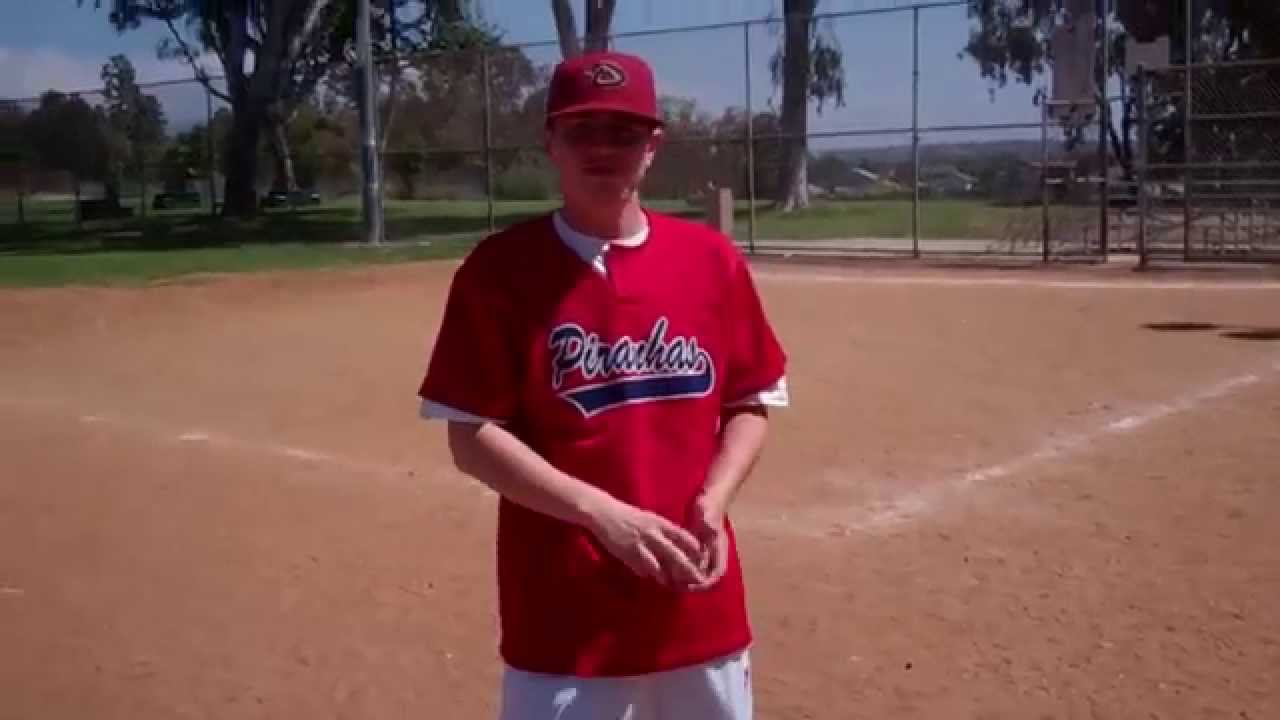 GREATEST MOMENT IN MLB HISTORY!