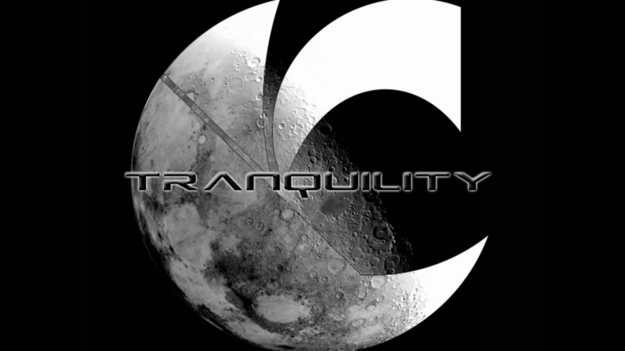 Canibus - Cingularity Point (Best Quality Available)