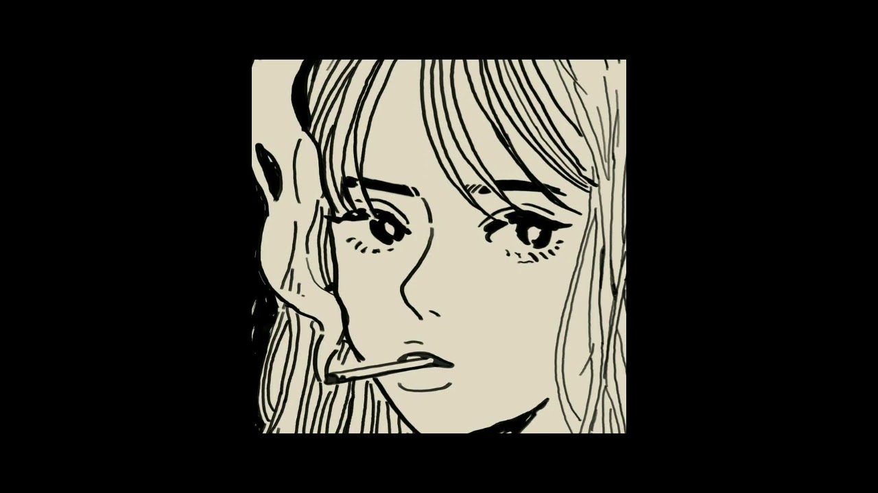 sad edit audios ☆ | #3