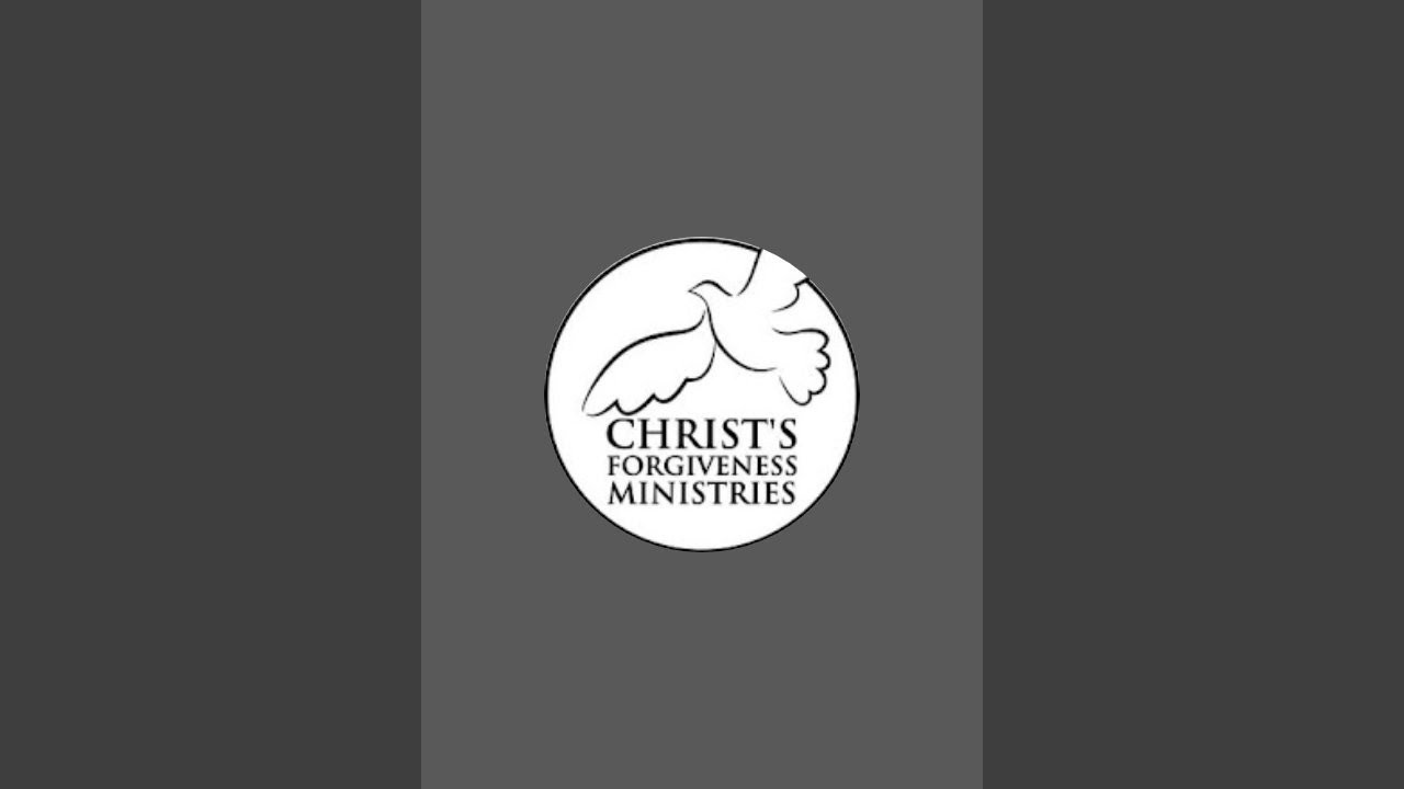 CFM Houston Saturday Fellowship Service
