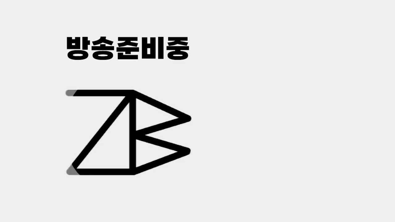 (잠시 벤디)10시 자작맵 특집~
