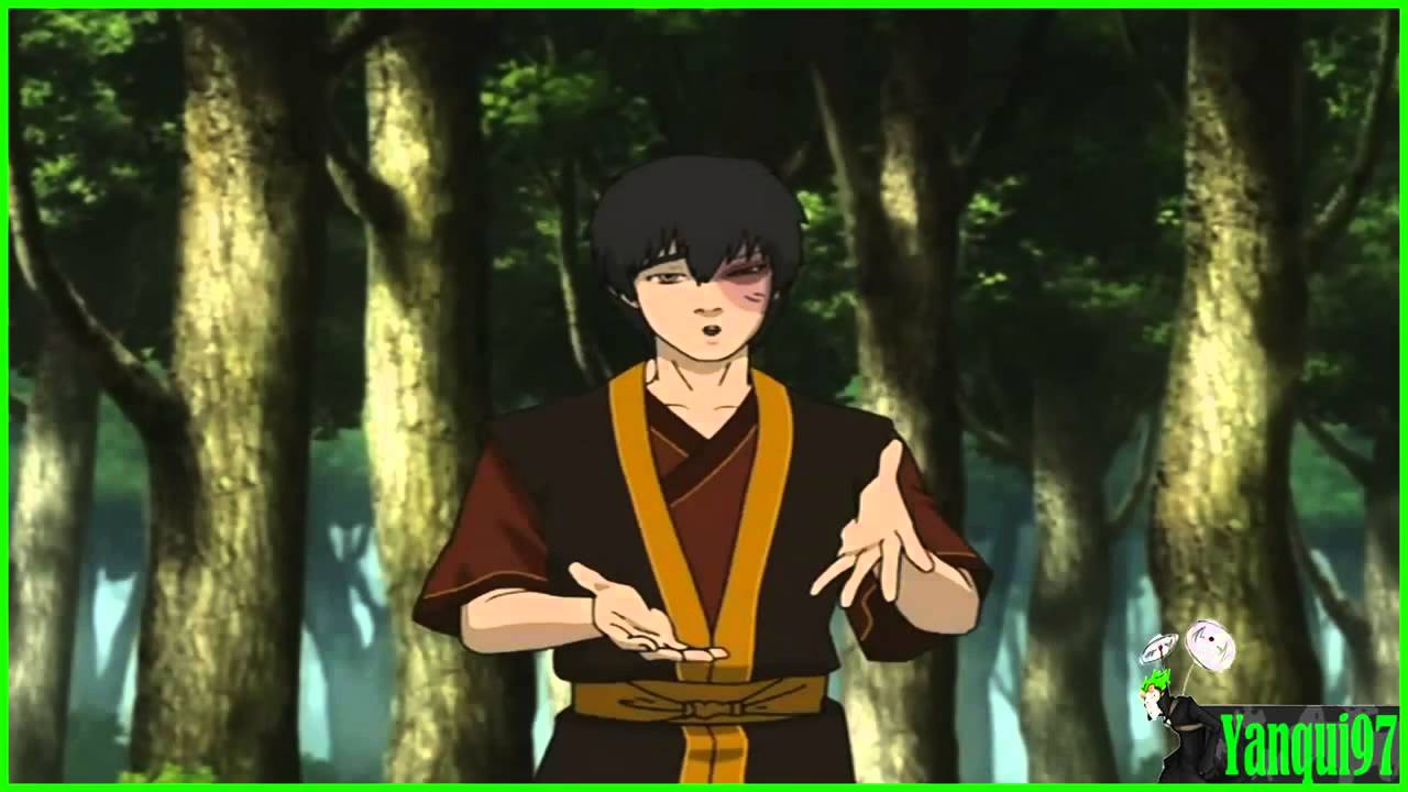 ytph zuco el troll ( AVATAR )