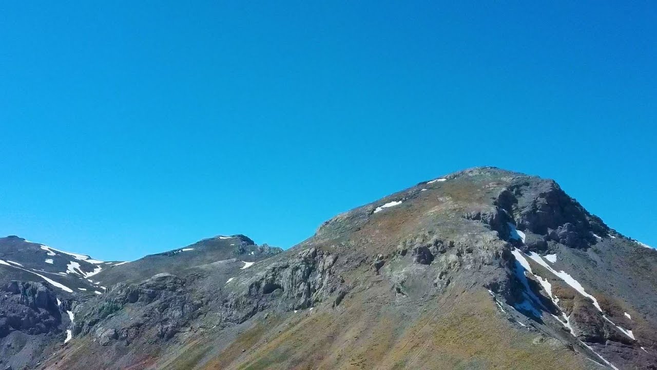 Gelincikana Drone Görüntüleri