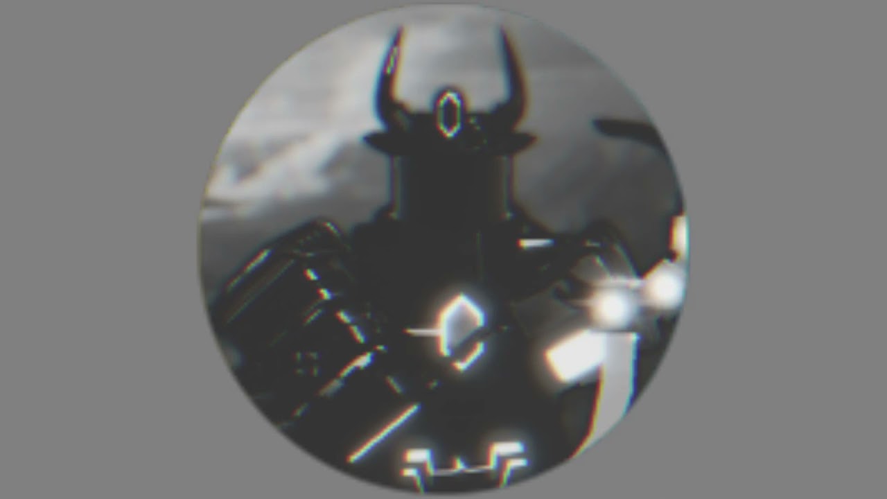 Tower Blitz Soundtrack - True Ignitus's Theme [REMOVED]