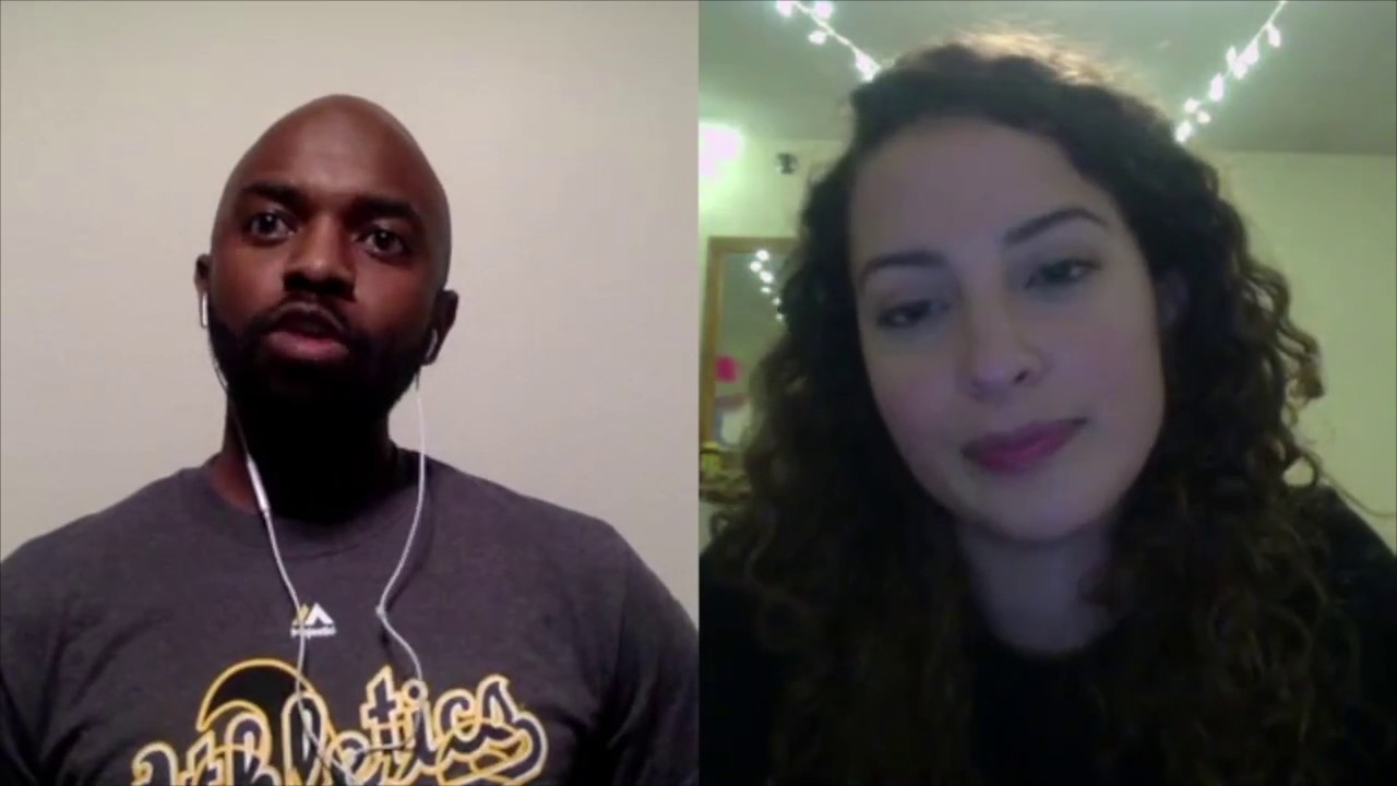 Interview With Former pioneer - Ex JW Story