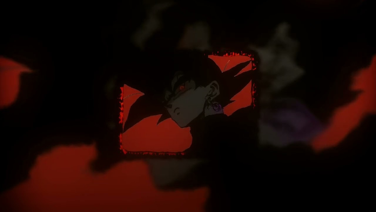 Help Urself - (Leftoz Remix) Ultra slowed | (When Super Slowed Isn't Enough)