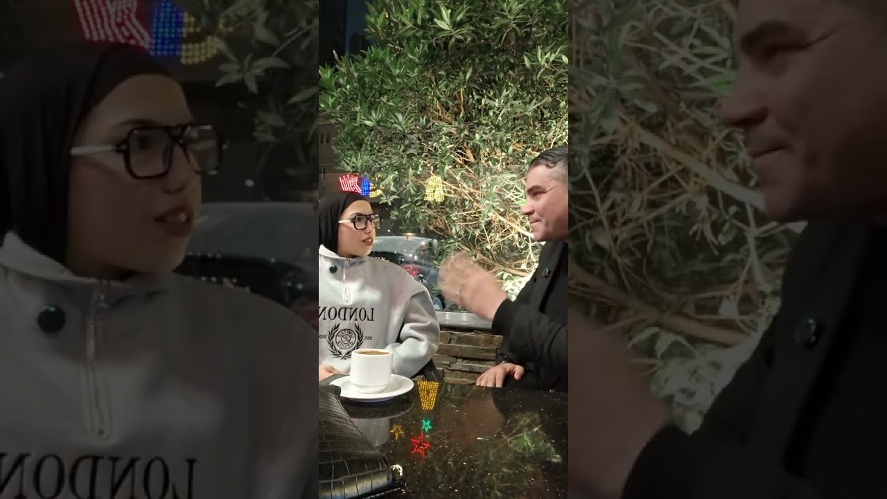 حسم قضية رحمة و هنادي ام الرجالة وبعد قليل بث عروسة بورسعيد 