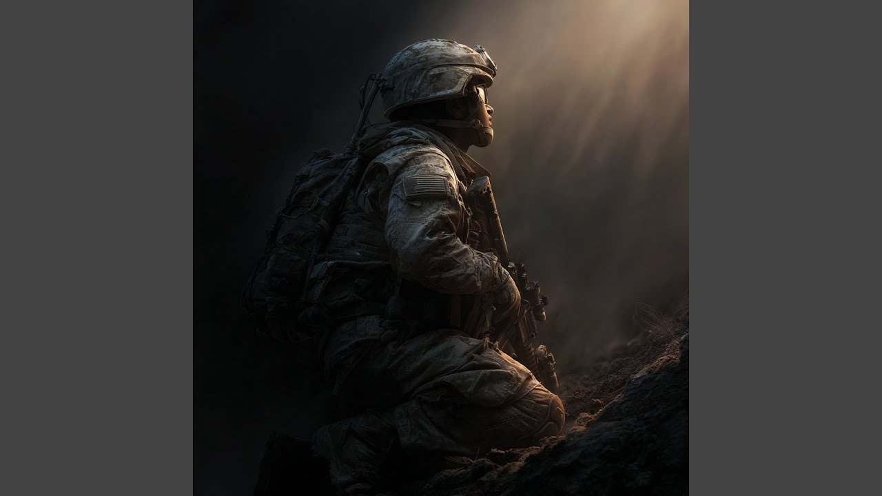 Legacy of Heroes