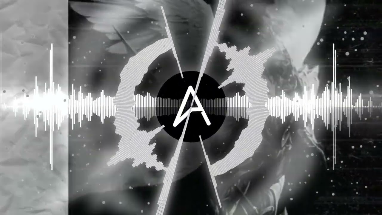 Cool for the Summer (Hardstyle Remix) (Super Slowed) - Akimbo Beats, Venko