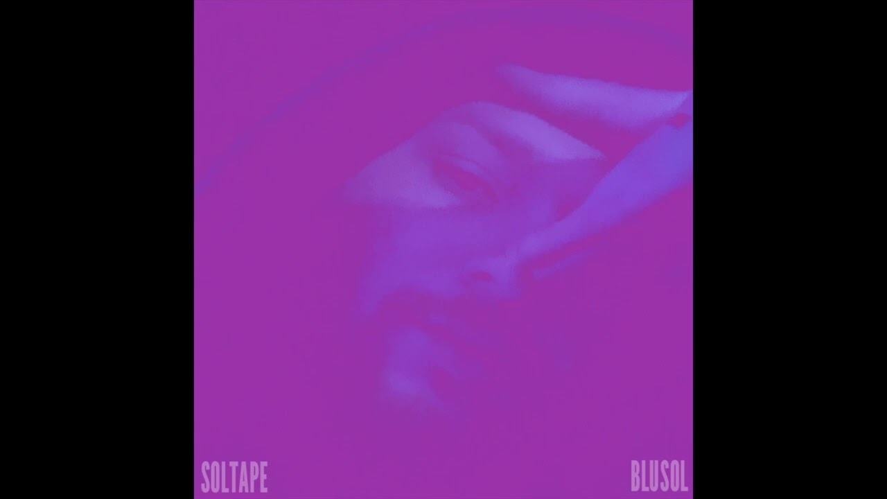 Ba'thraz (Prod. BluSol)