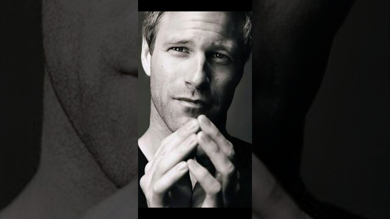 Happy 58th Birthday Aaron Eckhart 🎂🎬  #IFrankenstein #TheMonster  #TheDarkKnight🎈🎉👑❤️