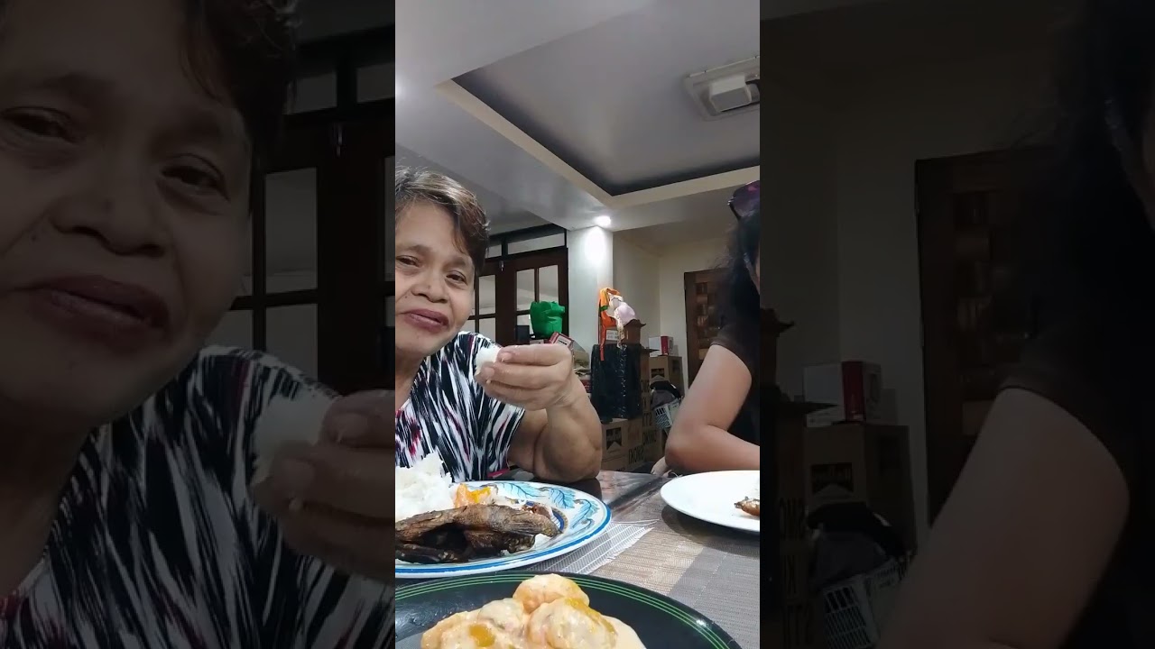  Magandang Taghaling saiyo ❤️🥰🌹🌻