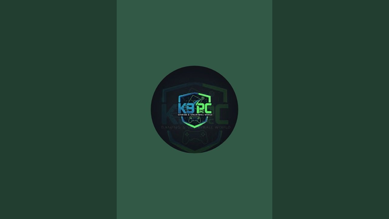 KBPC-Volleyball live Raniganj live( nagpur vs haryana) set 1/2