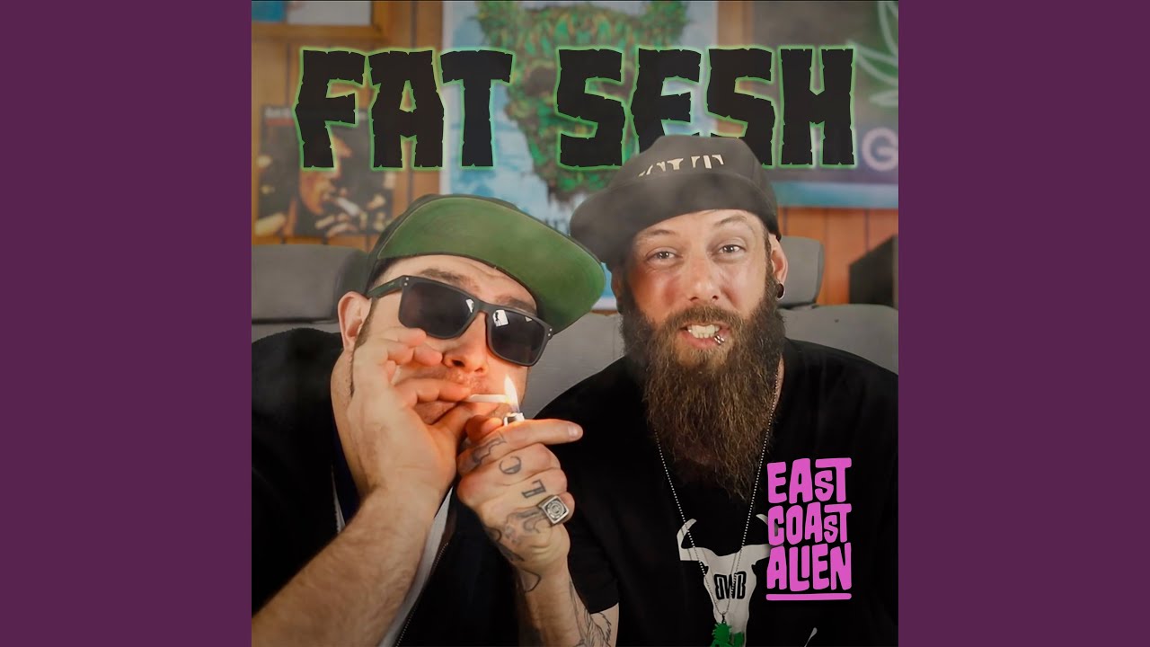 Fat Sesh