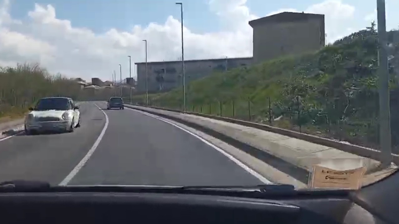 Avellino. Finisce in rianimazione dopo rissa tra famiglie