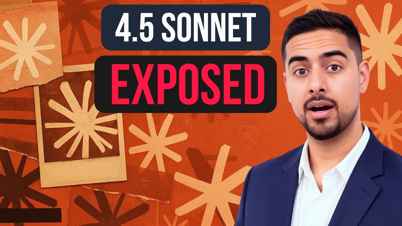 Разбираемся в утечке системной подсказки Клода 4.5
