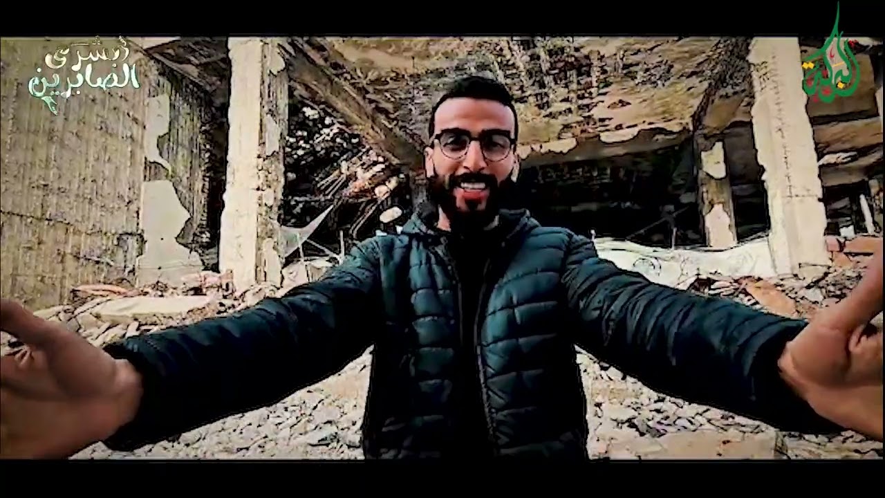 \#قريبا... 🔴افتتاح مسجد الشافعي .