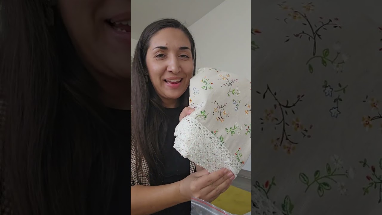 Am cateva cumpărături Temu sa vă arăt 