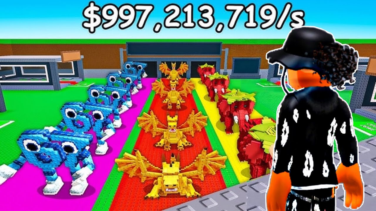 TRADE / DES FOLIESSSS