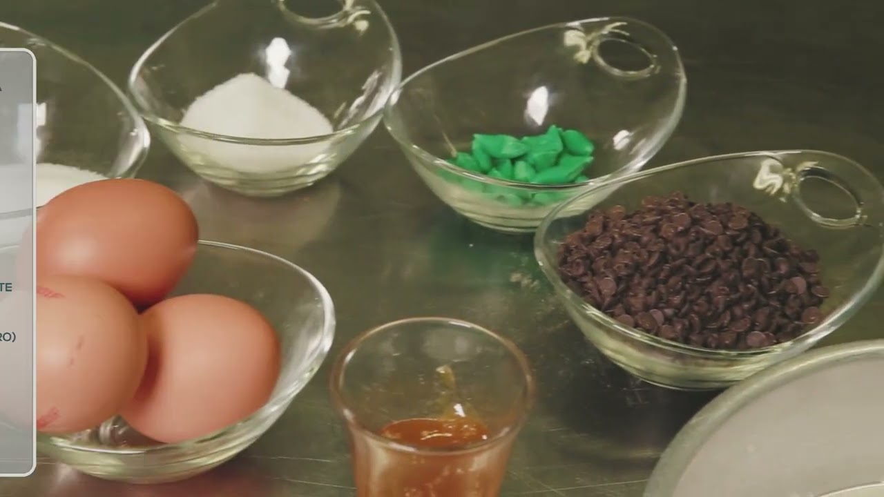 04.La Cassatina napoletana_ITA