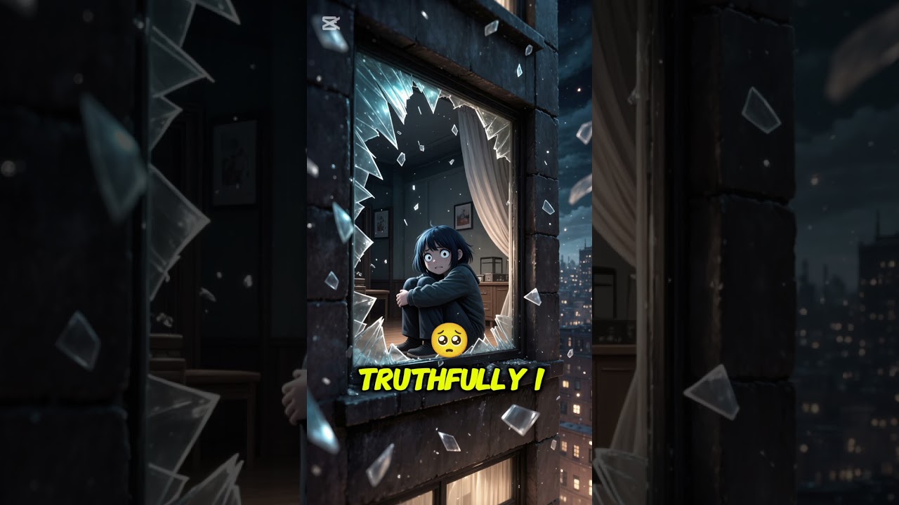 Fateful Night by Deima Queen 