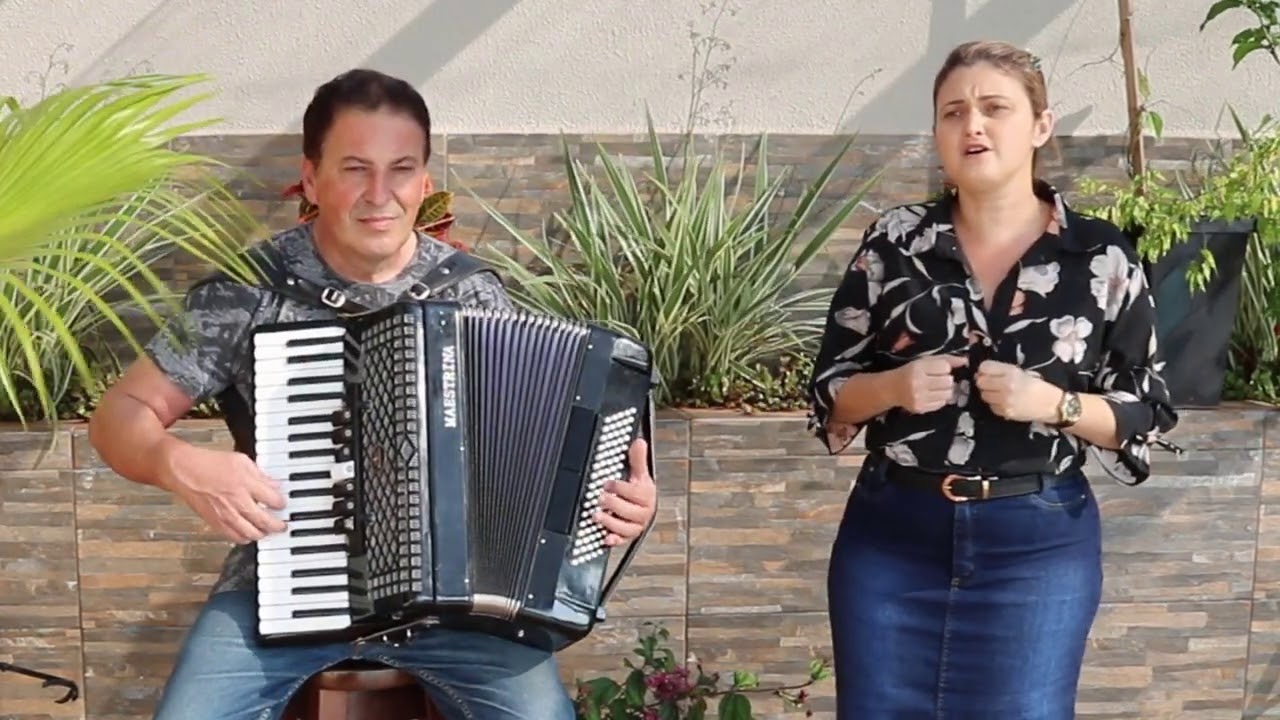 Valor De Uma Alma - Roseméri Vaz