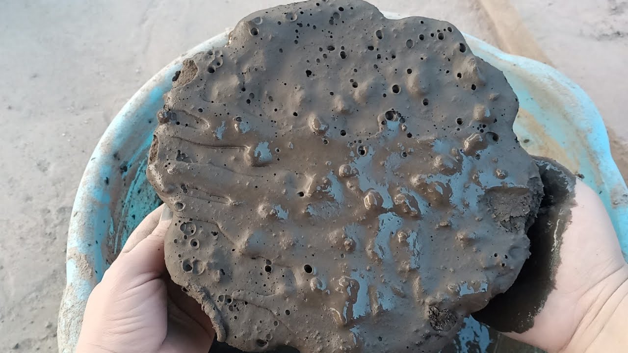 ASMR: New Crumbling Vlog #asmr #crumbling #asmrcommunity