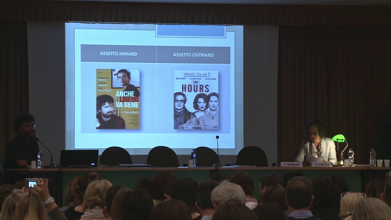 Costruzione del Sé e Trauma: cognitivismo post-razionalista e EMDR