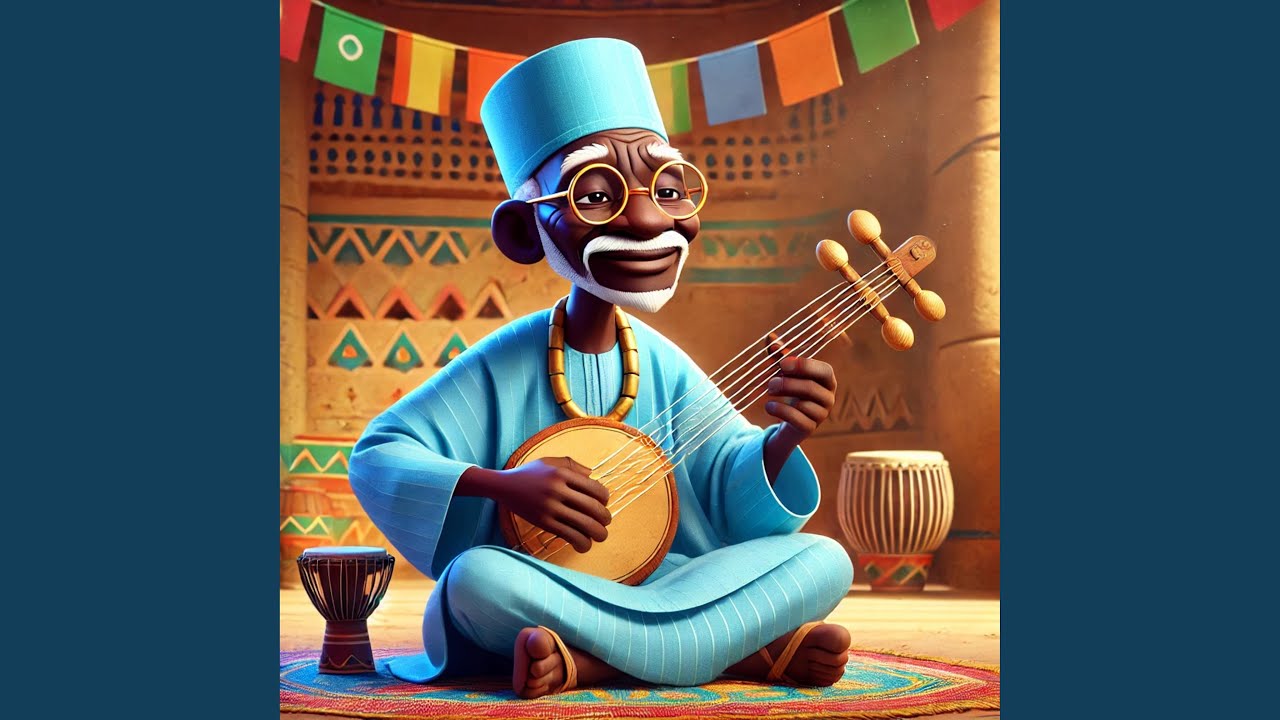 Issa Korombe