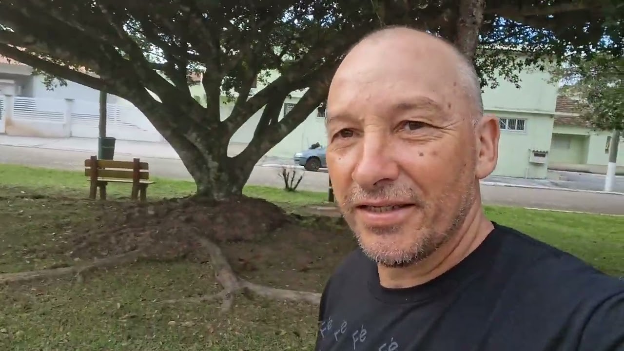 15 de fevereiro de 2026