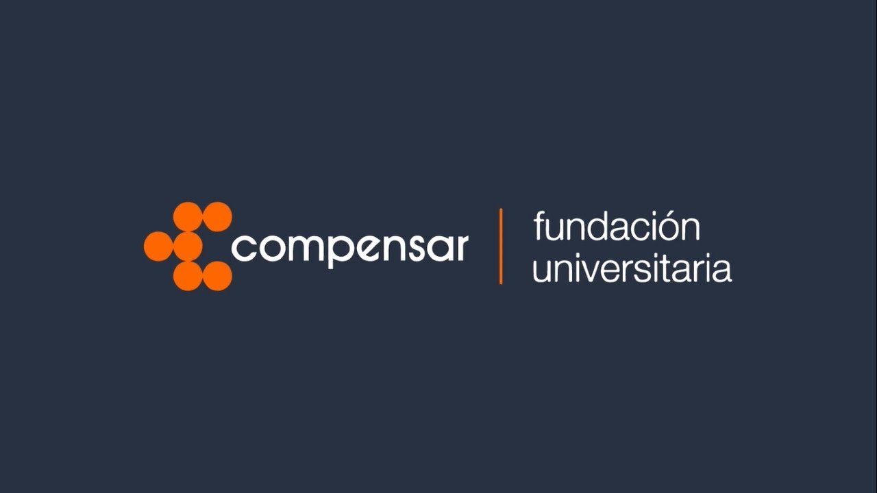 Informe de Gestión UCompensar 2022-1
