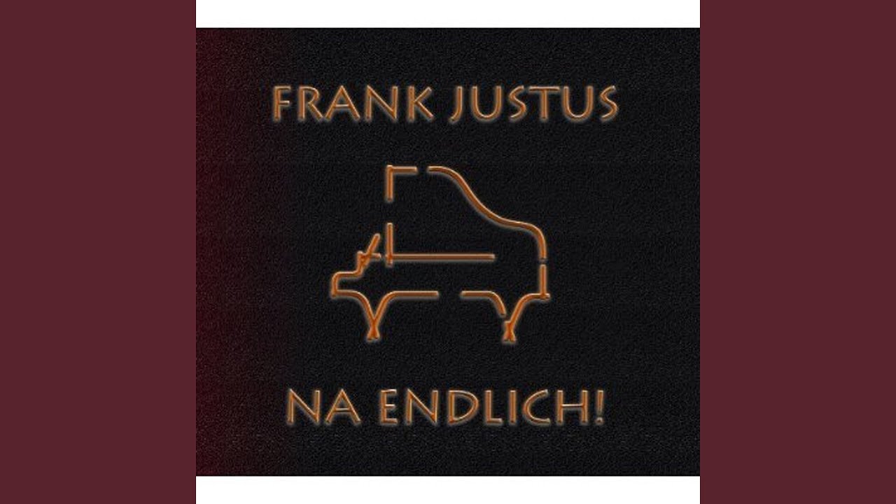 Na endlich
