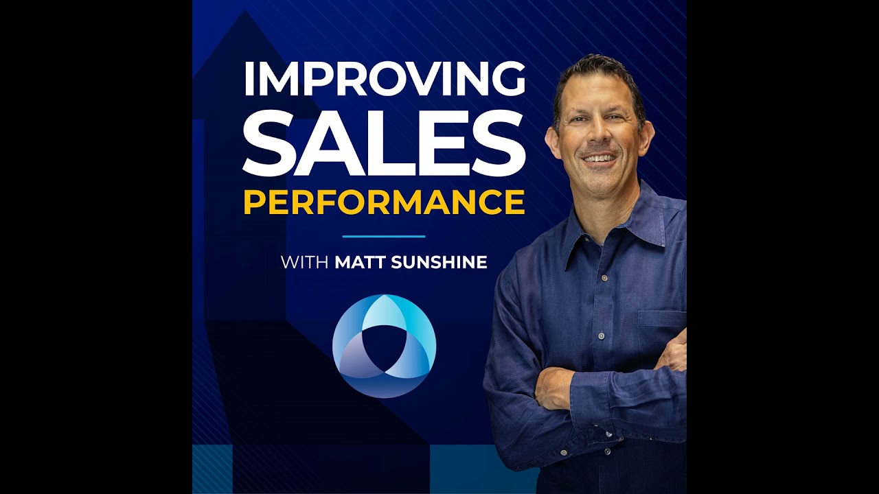 Why Smart Sales Leaders Still Struggle to Execute with Janelle Grove