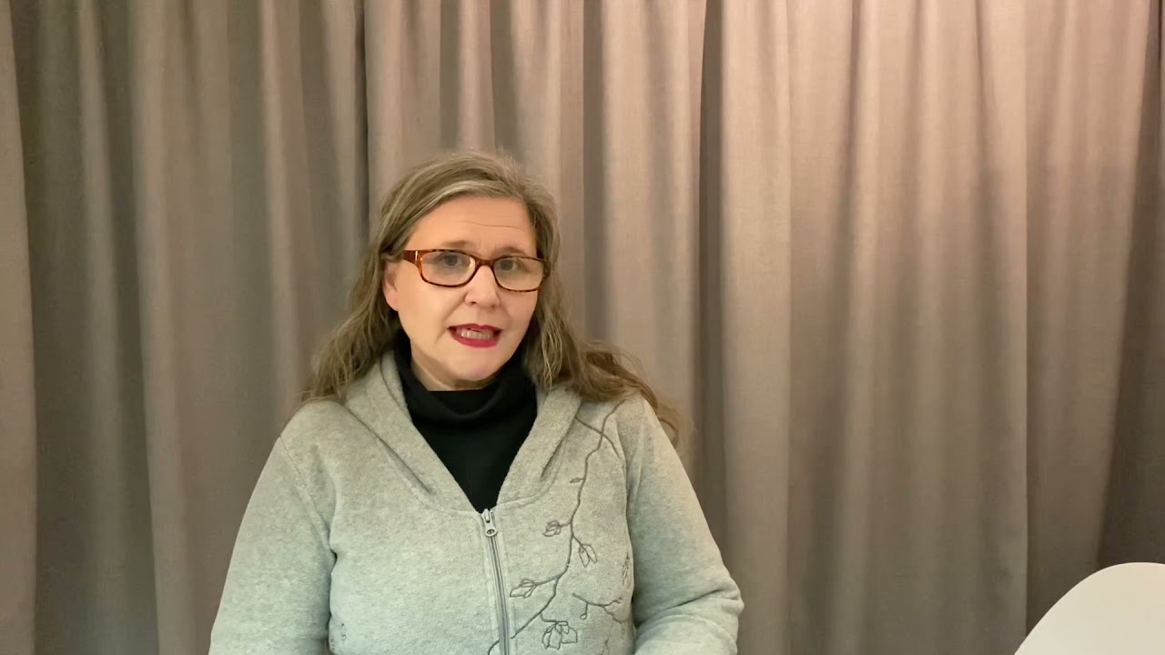 Mikä on aikuisen epäkypsää käyttäytymistä