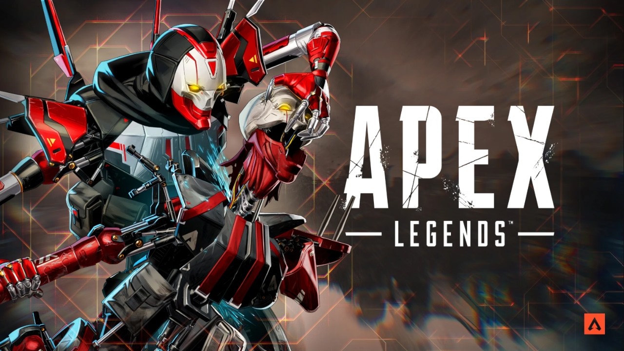 Why I Love Apex Legends More Than Any Other Battle Royale