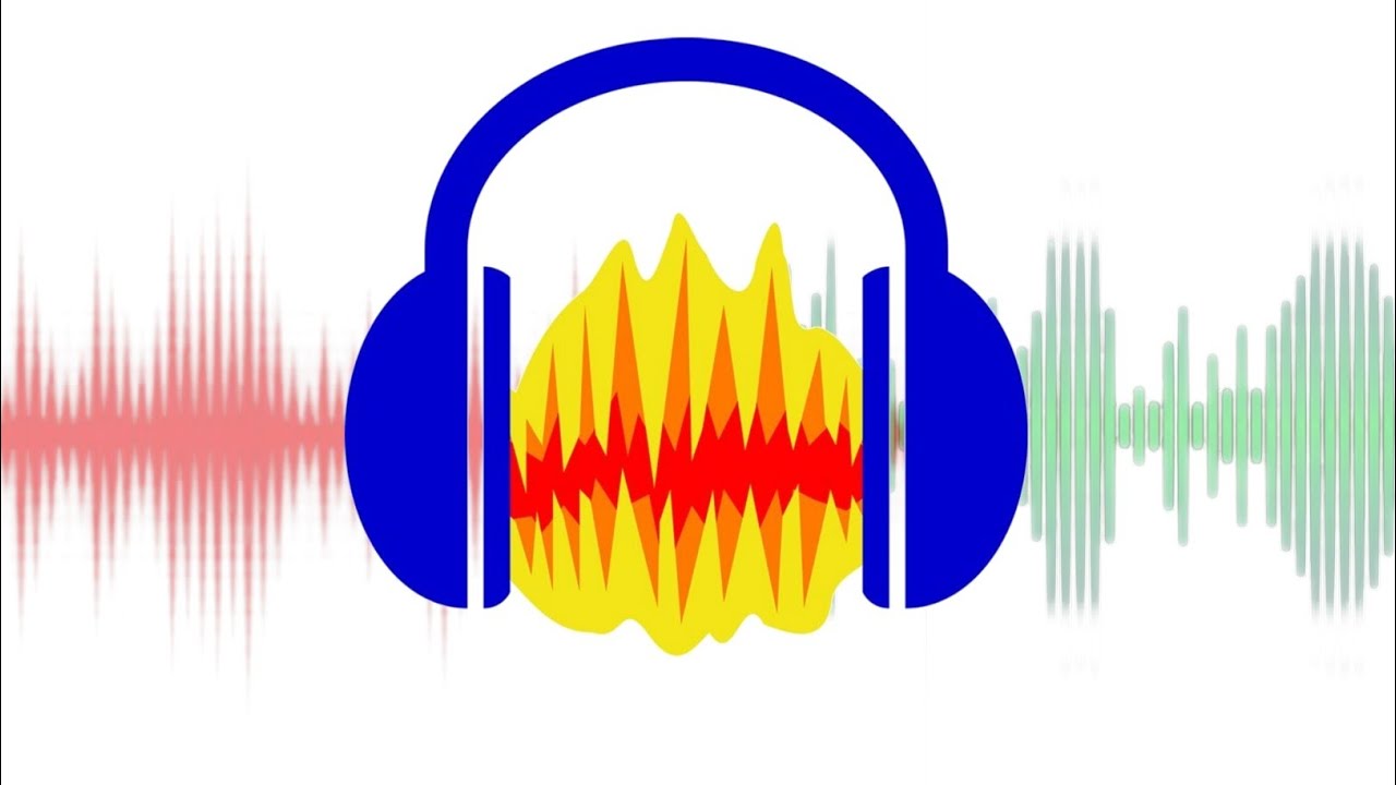 Audacity edite menu full tutorial|How we can edite voice in pashto 