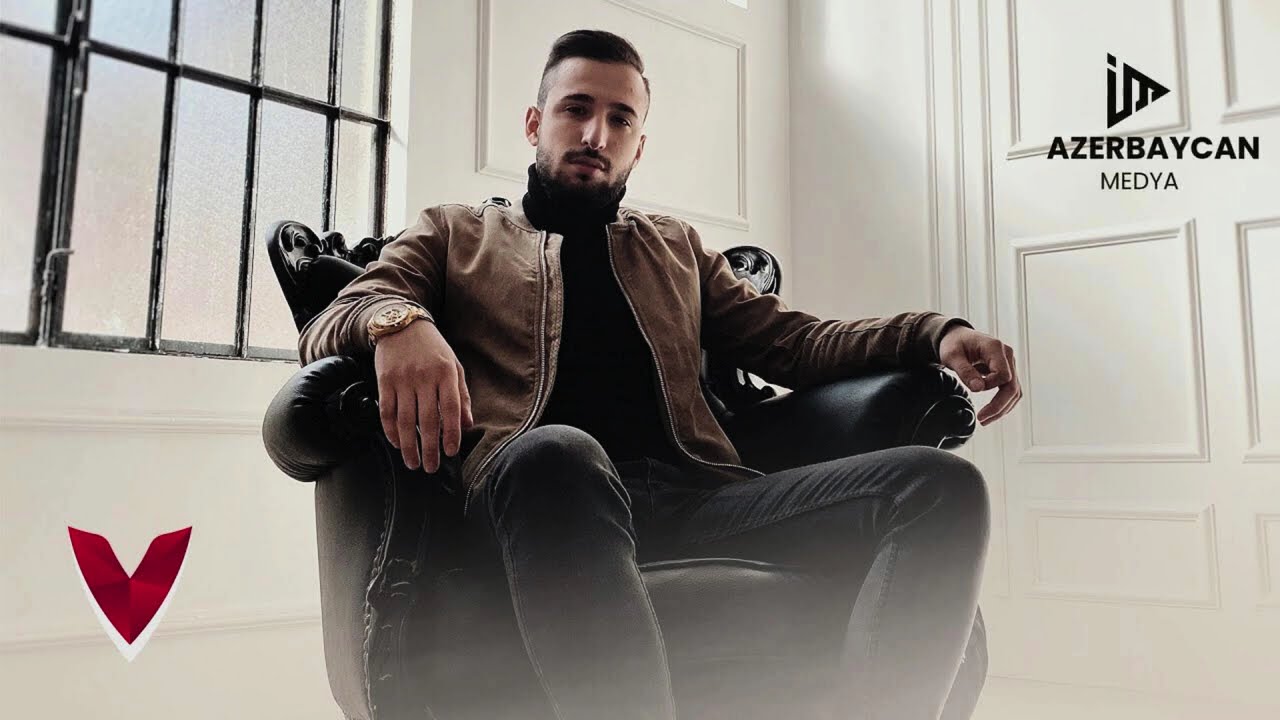 ONUR BAYRAKTAR & SEMİCENK - SEVİLEN REMİXLERİ