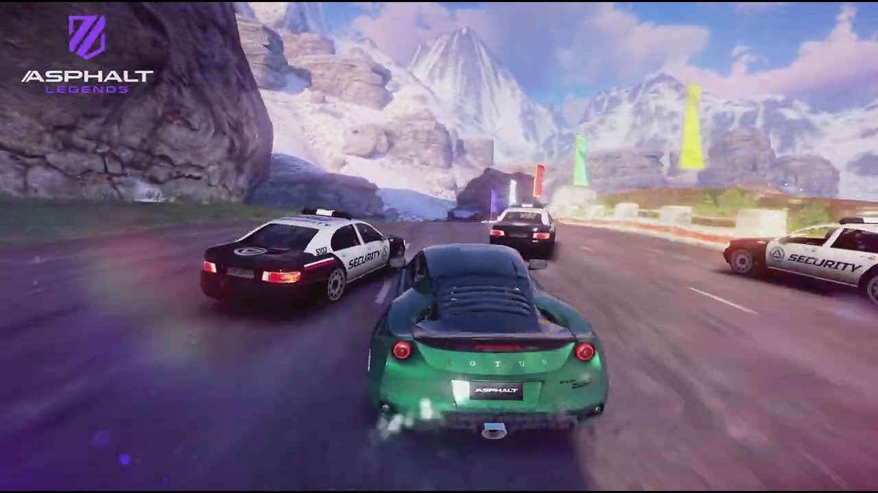 Asphalt Legends_2026