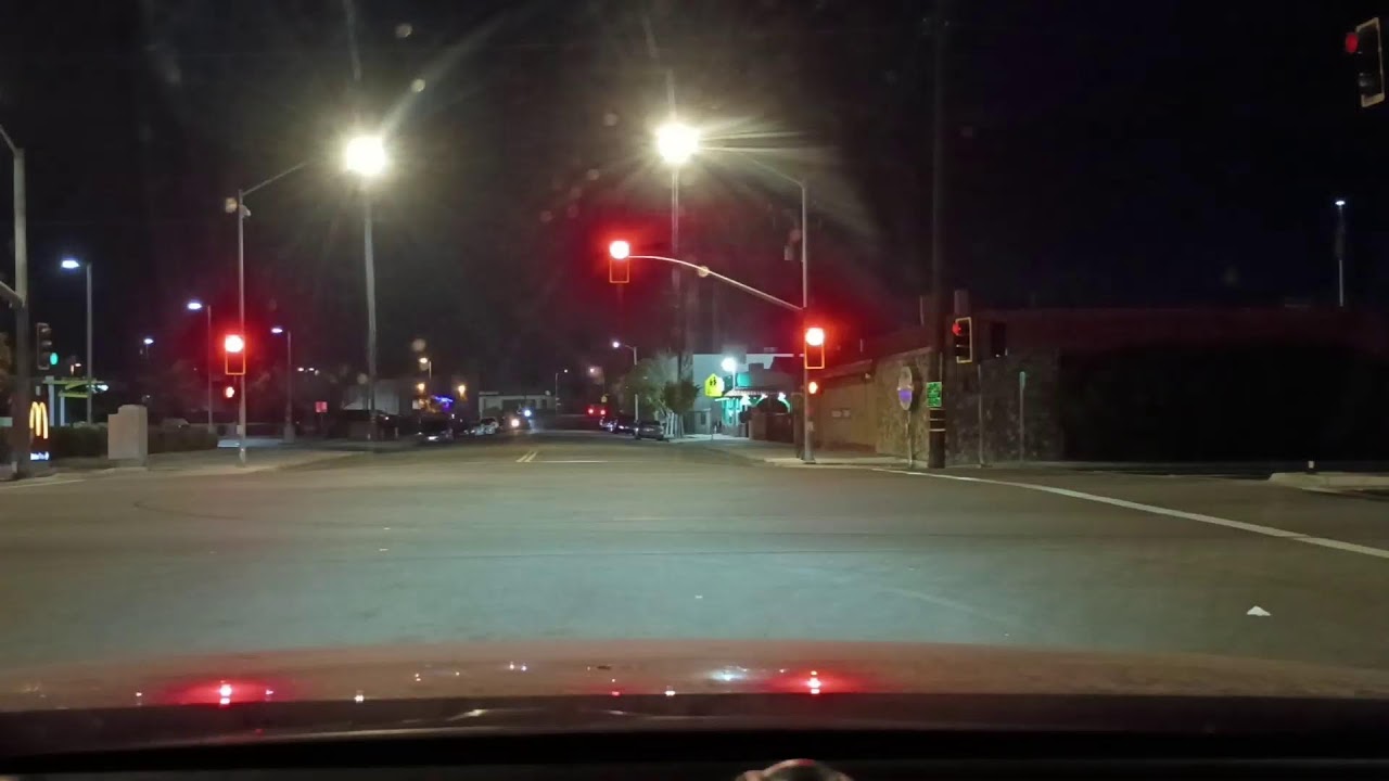 BAKERSFIELD GONE WILD 3/6/26 !!! VIEWER DISCRETION ADVISED!!!