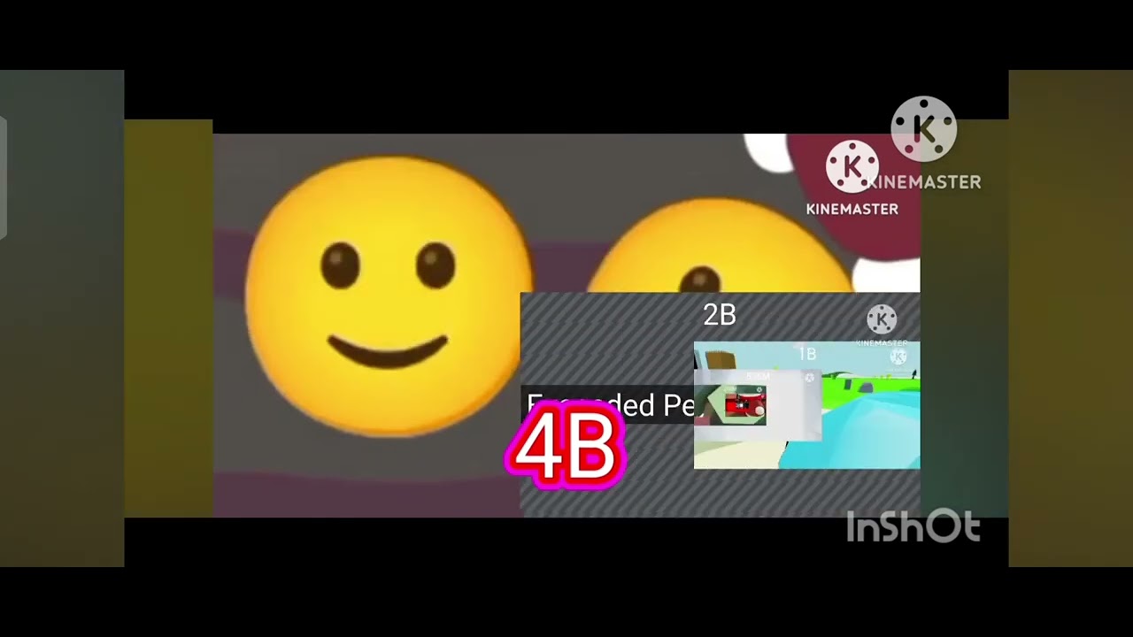 8 Februari 2026