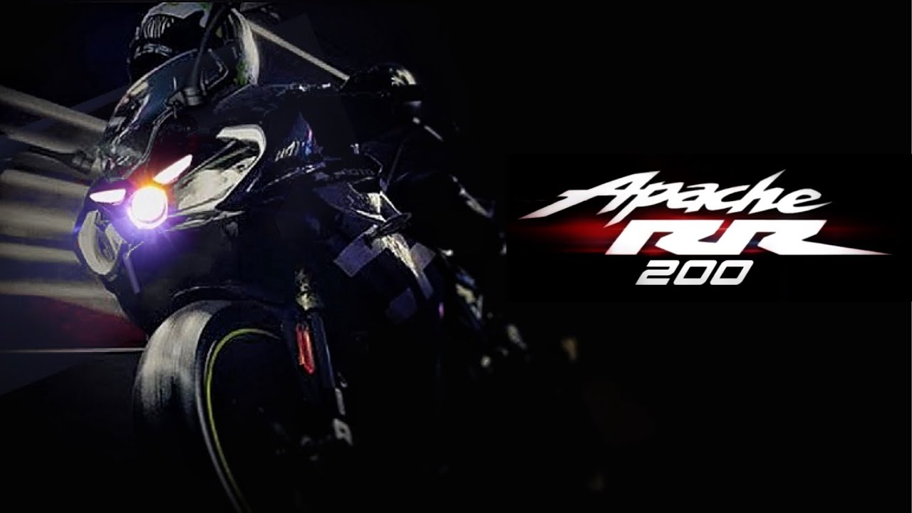 Finally, Tvs Apache RR 200 : इतनी सस्ती 🥳 Launch !! Features, Price & Launch Date ?